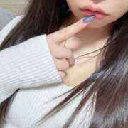 ヒメ日記 2026/04/04 15:18 投稿 はな ルーフ福井