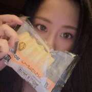 ヒメ日記 2026/04/06 21:18 投稿 はな ルーフ福井