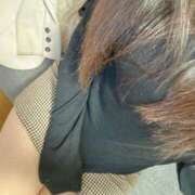 ヒメ日記 2026/04/08 16:48 投稿 はな ルーフ福井