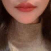 ヒメ日記 2026/04/08 21:18 投稿 はな ルーフ福井