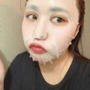 ヒメ日記 2026/04/10 16:18 投稿 はな ルーフ福井