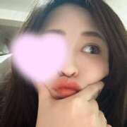 ヒメ日記 2026/04/11 01:03 投稿 はな ルーフ福井