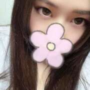 ヒメ日記 2026/04/11 22:48 投稿 はな ルーフ福井