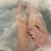 ヒメ日記 2026/04/04 13:48 投稿 かほ ルーフ福井