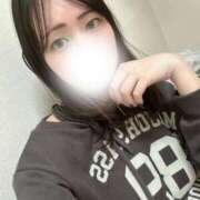 ヒメ日記 2026/04/06 12:48 投稿 かほ ルーフ福井