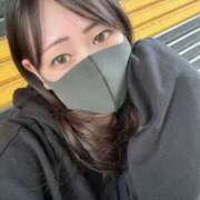 ヒメ日記 2026/04/08 02:48 投稿 かほ ルーフ福井