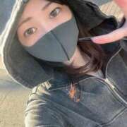 ヒメ日記 2026/04/09 09:42 投稿 かほ ルーフ福井