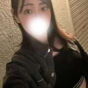 ヒメ日記 2026/04/10 02:48 投稿 かほ ルーフ福井