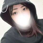 ヒメ日記 2026/04/10 12:42 投稿 かほ ルーフ福井