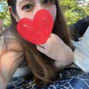 ヒメ日記 2026/04/11 02:48 投稿 かほ ルーフ福井