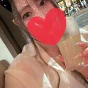 ヒメ日記 2026/04/11 15:27 投稿 かほ ルーフ福井