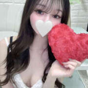 一ノ瀬 サヤカ はじめまして🤍 ギャルズネットワーク 姫路