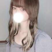 ヒメ日記 2026/03/31 22:38 投稿 小柳せな ウルトラロイヤル