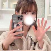 ヒメ日記 2026/04/01 01:18 投稿 小柳せな ウルトラロイヤル