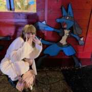 ヒメ日記 2026/04/01 03:18 投稿 小柳せな ウルトラロイヤル