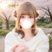 小柳せな せなの取り扱い説明書📖  ̖́- ウルトラロイヤル