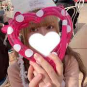 小柳せな スイッチ入れに来て🫶 ウルトラロイヤル