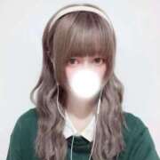 小柳せな 一問一答🫶 ウルトラロイヤル