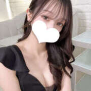 ヒメ日記 2026/04/01 11:27 投稿 一ノ瀬 さやか プロフィール加古川