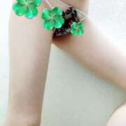 ヒメ日記 2026/04/11 11:15 投稿 みく 京都人妻デリヘル倶楽部