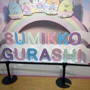 美優 おはようございます☀️みゆう 出会い系人妻ネットワーク札幌駅～大通り・すすきの編