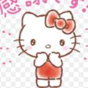 美優 😊 出会い系人妻ネットワーク札幌駅～大通り・すすきの編