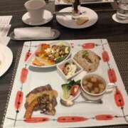 ヒメ日記 2026/04/15 20:24 投稿 美優 出会い系人妻ネットワーク札幌駅～大通り・すすきの編