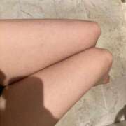 美優 おはようございます！ 出会い系人妻ネットワーク札幌駅～大通り・すすきの編