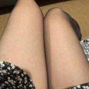 ヒメ日記 2026/05/08 09:03 投稿 美優 出会い系人妻ネットワーク札幌駅～大通り・すすきの編
