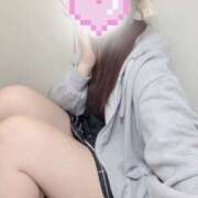 ヒメ日記 2026/04/02 18:34 投稿 みみ Beauty Street