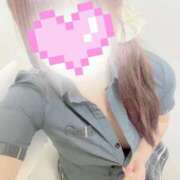 ヒメ日記 2026/04/03 01:23 投稿 みみ Beauty Street