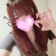 ヒメ日記 2026/04/04 17:28 投稿 みみ Beauty Street