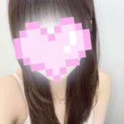 ヒメ日記 2026/04/07 16:48 投稿 みみ Beauty Street