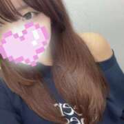 ヒメ日記 2026/04/08 02:49 投稿 みみ Beauty Street