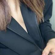 ヒメ日記 2026/04/09 23:04 投稿 みみ Beauty Street