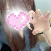 ヒメ日記 2026/04/10 00:24 投稿 みみ Beauty Street