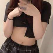 みみ 出勤してます❣️ Beauty Street