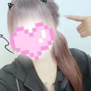 ヒメ日記 2026/04/22 21:23 投稿 みみ Beauty Street