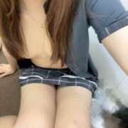 ヒメ日記 2026/06/01 21:20 投稿 みみ Beauty Street