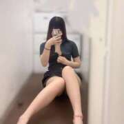 ヒメ日記 2026/06/19 20:09 投稿 みみ Beauty Street