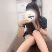 ヒメ日記 2026/07/03 20:11 投稿 みみ Beauty Street