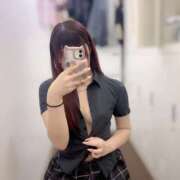 ヒメ日記 2026/07/10 20:42 投稿 みみ Beauty Street