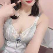 ヒメ日記 2026/04/02 18:03 投稿 はるか 一力茶屋