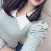 ヒメ日記 2026/04/03 09:23 投稿 はるか 一力茶屋