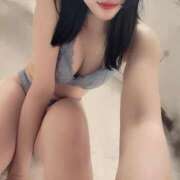 はるか 【ST様へ🌸】地元の香りにホッと…💕美味しいつけそうめんのお話✨ 一力茶屋