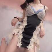 はるか 【感謝感激🌸】初のロングコース…✨夜の部は残りわずかです💓 一力茶屋