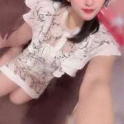 ヒメ日記 2026/04/04 15:23 投稿 はるか 一力茶屋