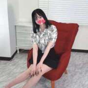 ヒメ日記 2026/04/01 22:55 投稿 みるく One More 奥様 小岩店