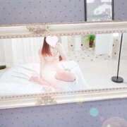 ヒメ日記 2026/04/13 21:35 投稿 みるく One More 奥様 小岩店