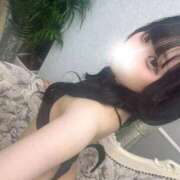 ヒメ日記 2026/04/14 12:05 投稿 みるく One More 奥様 小岩店